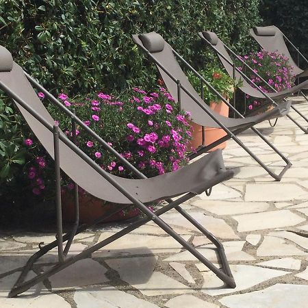 "La Valeriane" Apartment Grasse Ngoại thất bức ảnh