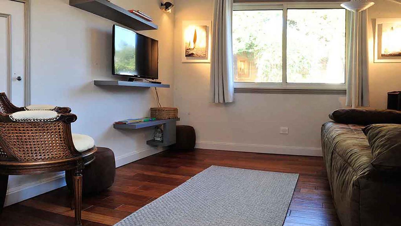 "La Valeriane" Apartment Grasse Ngoại thất bức ảnh