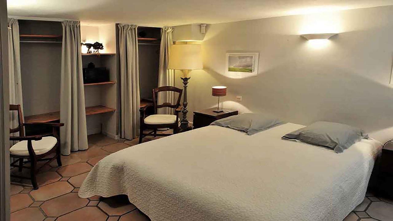 "La Valeriane" Apartment Grasse Ngoại thất bức ảnh