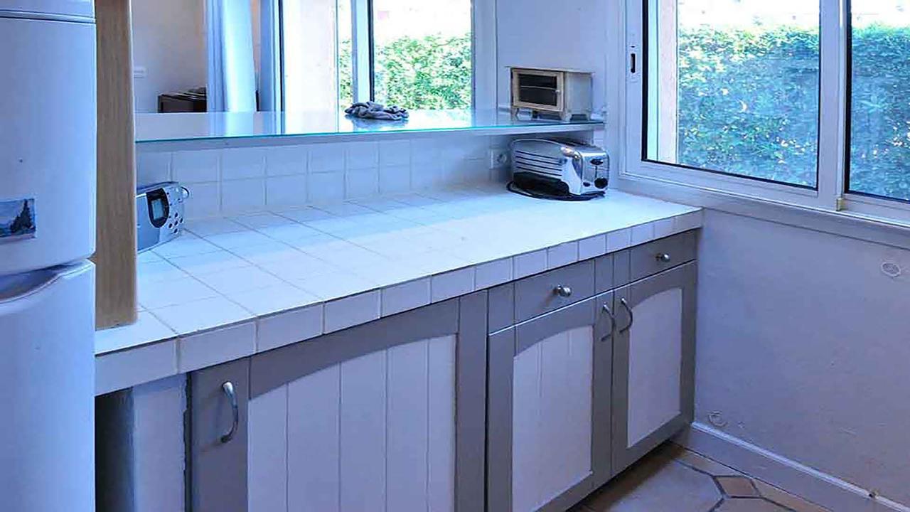 "La Valeriane" Apartment Grasse Ngoại thất bức ảnh