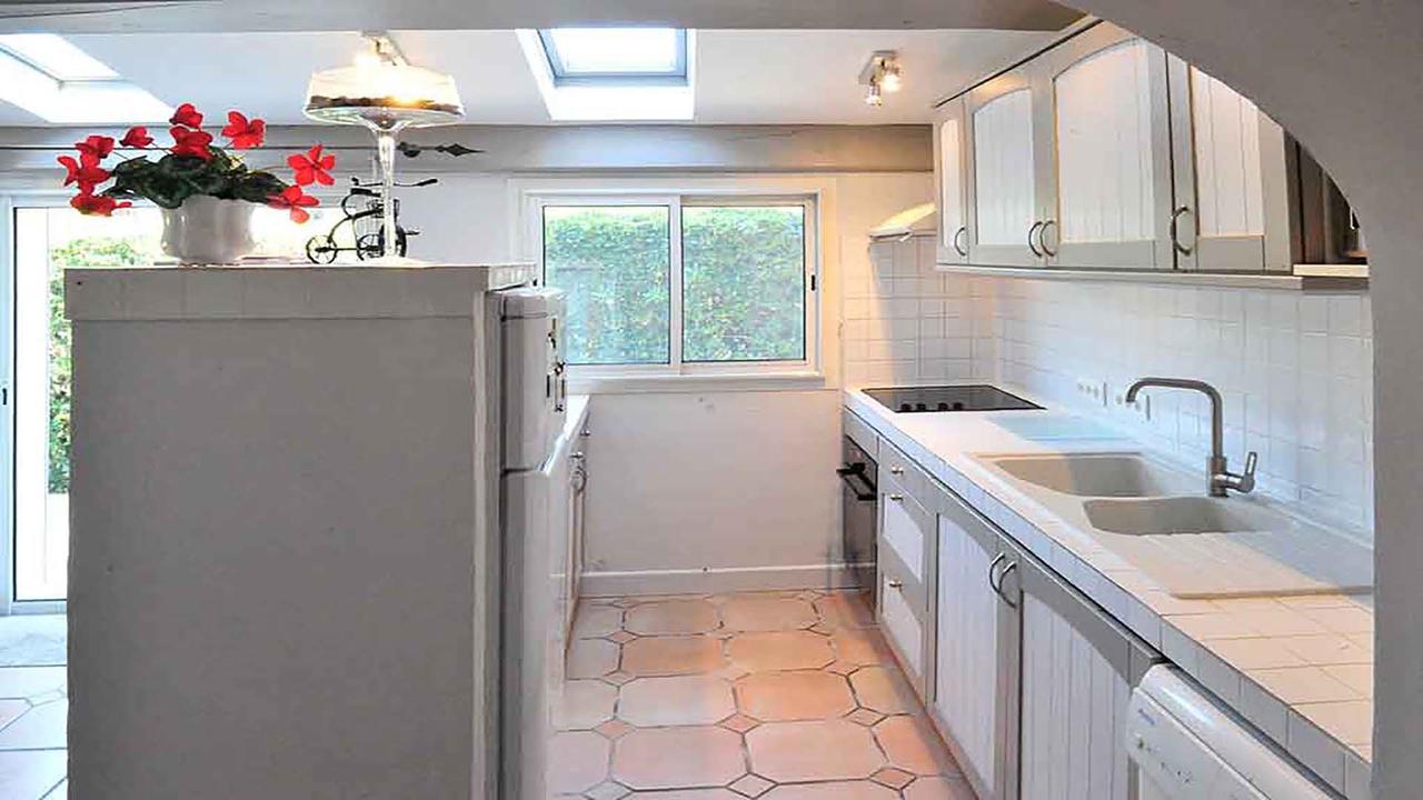 "La Valeriane" Apartment Grasse Ngoại thất bức ảnh